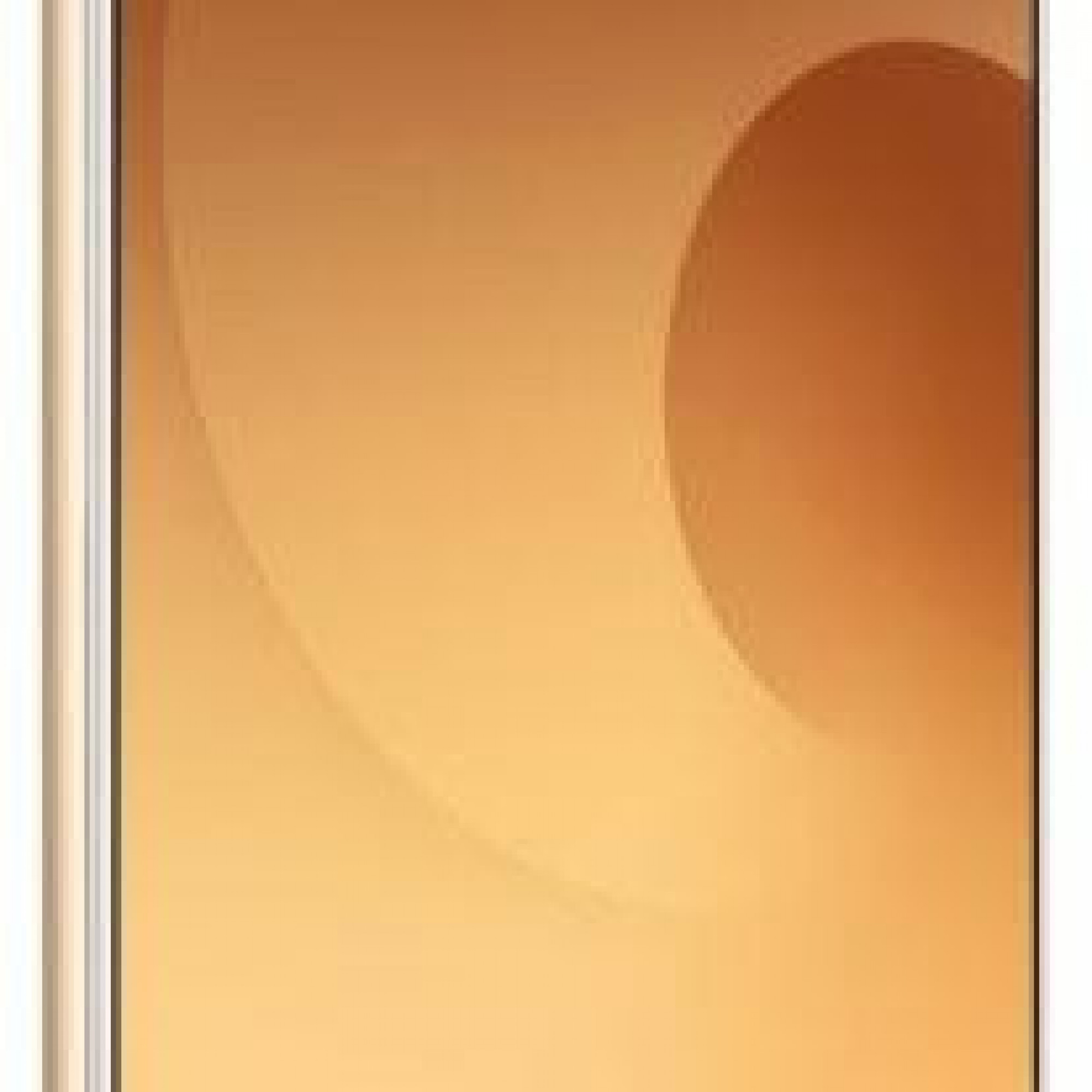 Samsung C9000 Galaxy C9 duos 64GB (Gold)