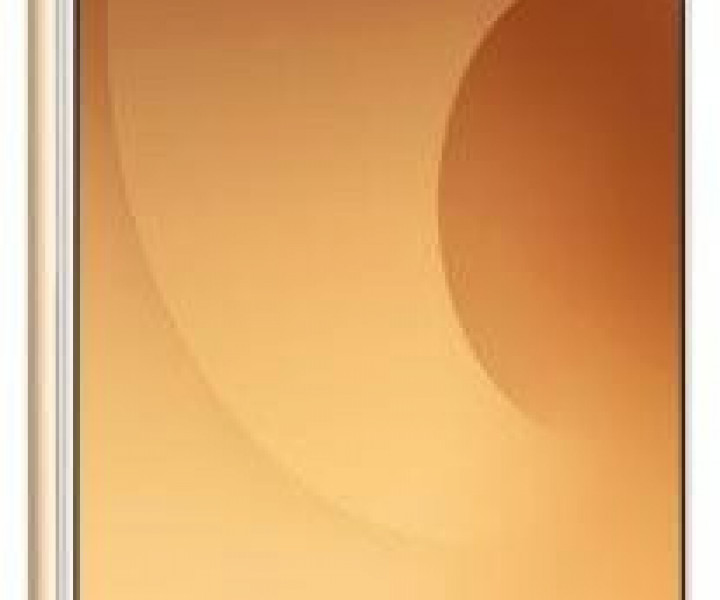 Samsung C9000 Galaxy C9 duos 64GB (Gold)
