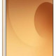 Samsung C9000 Galaxy C9 duos 64GB (Gold)