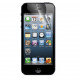 Поклейка пленки на экран Apple iPhone