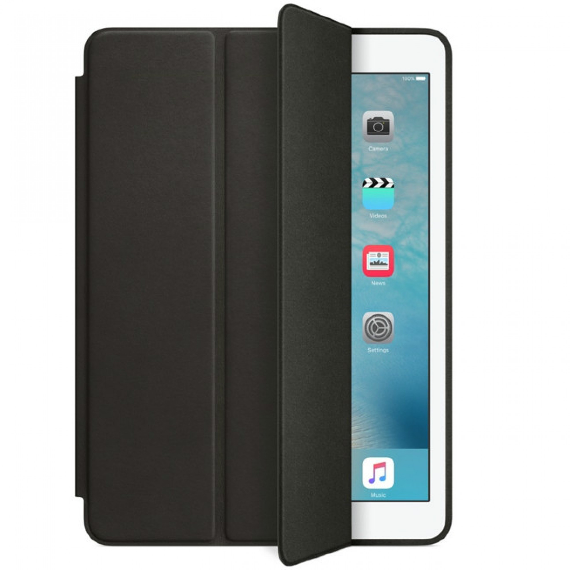 Чохол Smart Case для Apple iPad Air