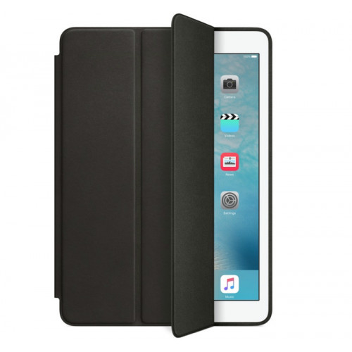 Чохол Smart Case для Apple iPad Air 