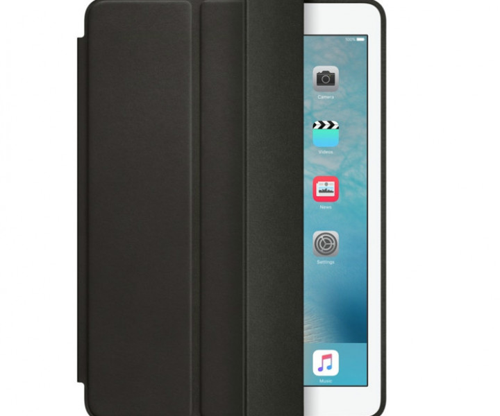 Чохол Smart Case для Apple iPad Air 