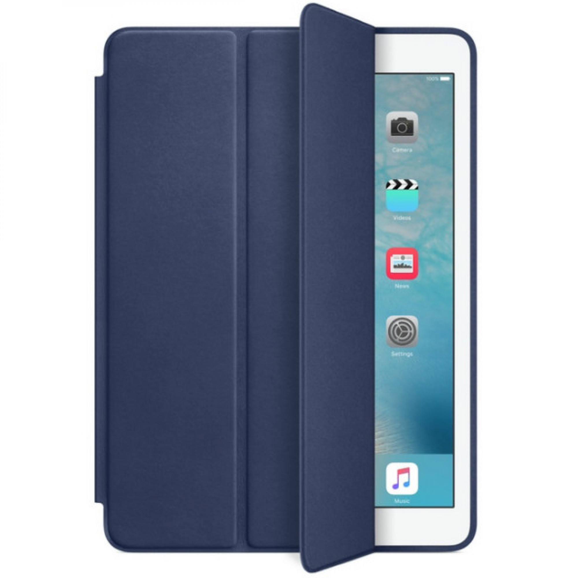 Чохол Smart Case для Apple iPad Air