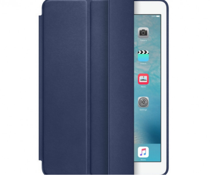 Чохол Smart Case для Apple iPad Air 