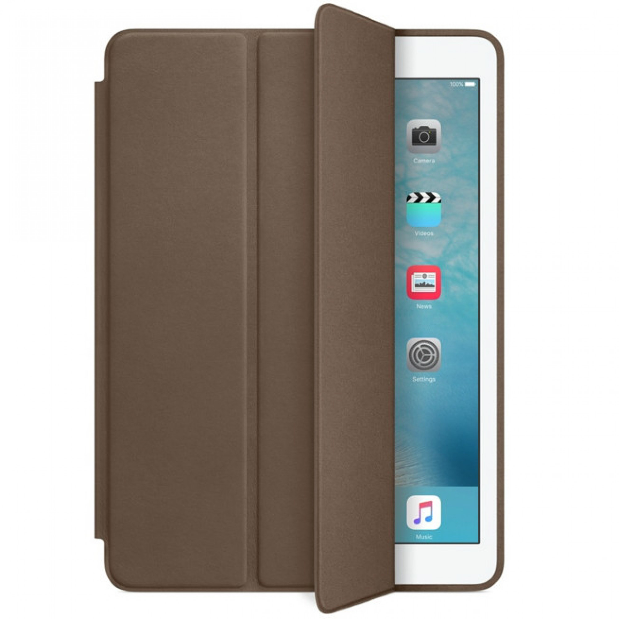 Чохол Smart Case для Apple iPad Air