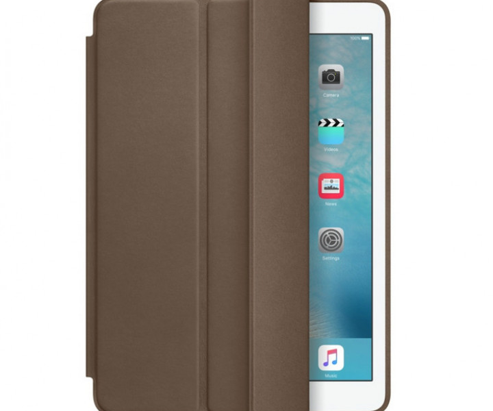 Чохол Smart Case для Apple iPad Air 
