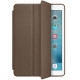 Чохол Smart Case для Apple iPad Air 