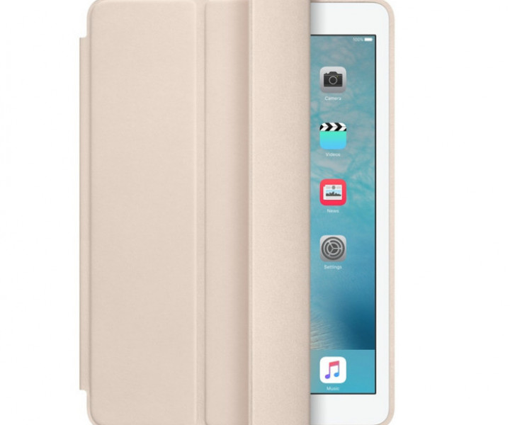 Чохол Smart Case для Apple iPad Air 