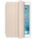Чохол Smart Case для Apple iPad Air 