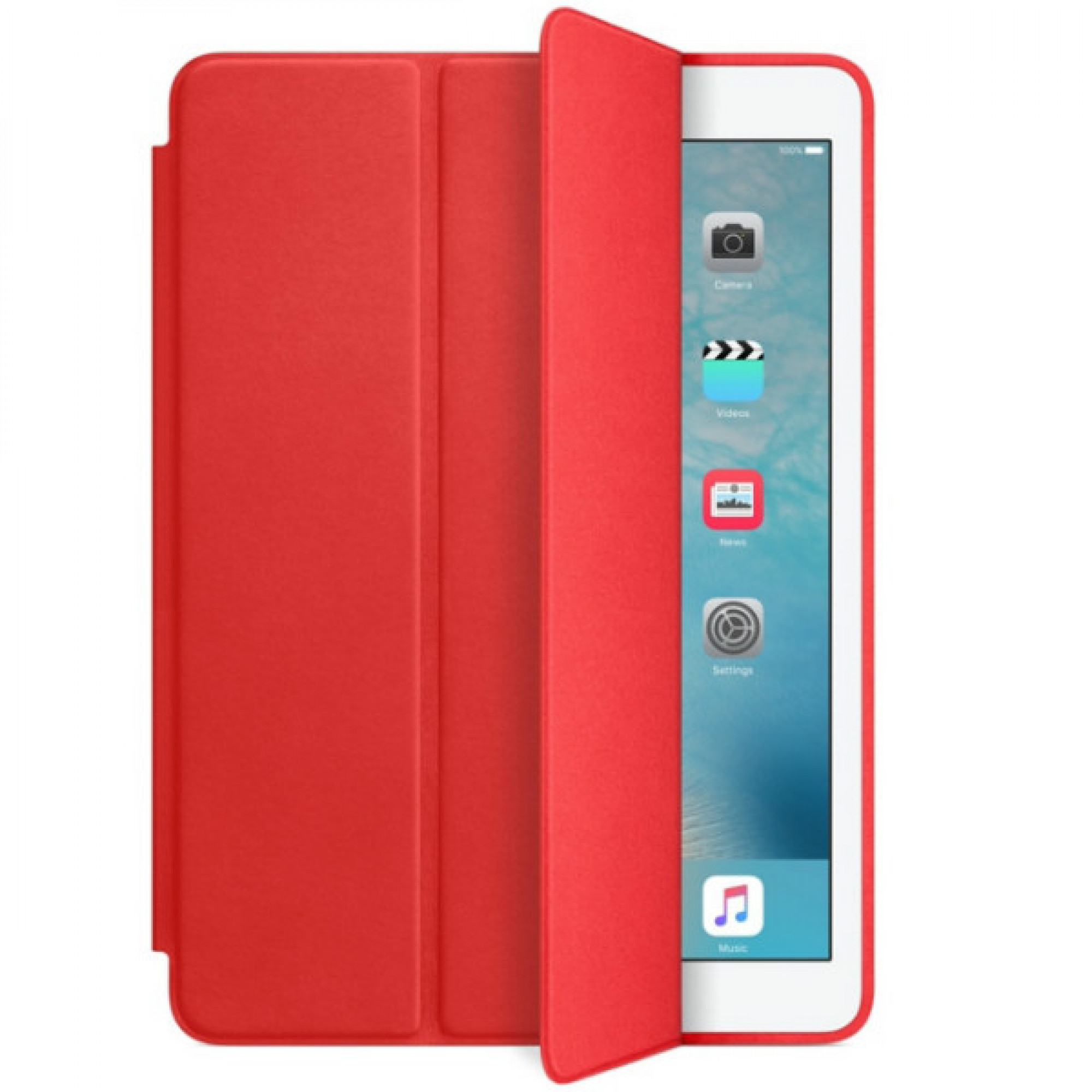 Чохол Smart Case для Apple iPad Air