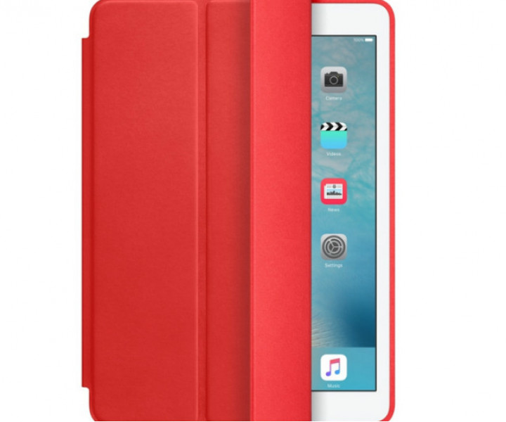 Чохол Smart Case для Apple iPad Air 