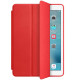 Чохол Smart Case для Apple iPad Air 
