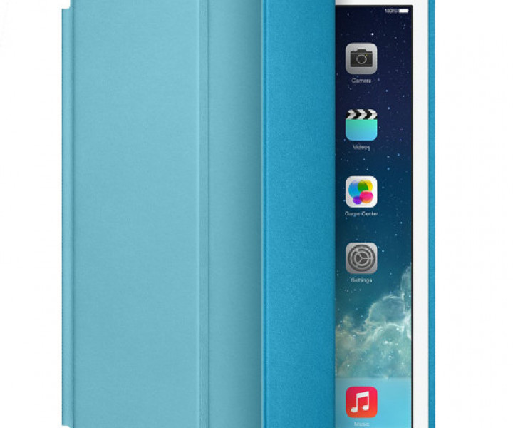 Чохол Smart Case для Apple iPad Air 
