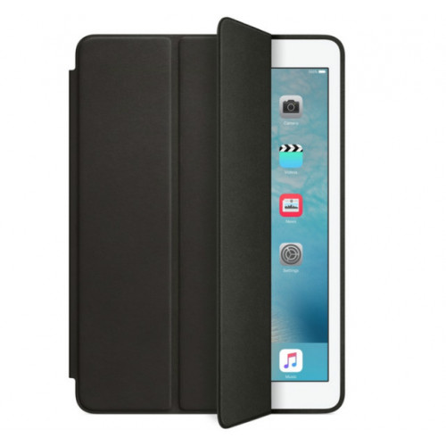 Чохол Smart Case для Apple iPad Air 2