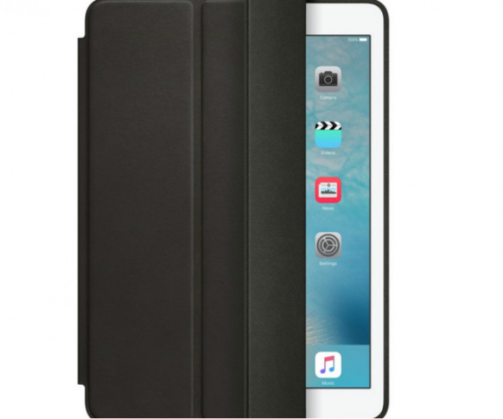 Чохол Smart Case для Apple iPad Air 2