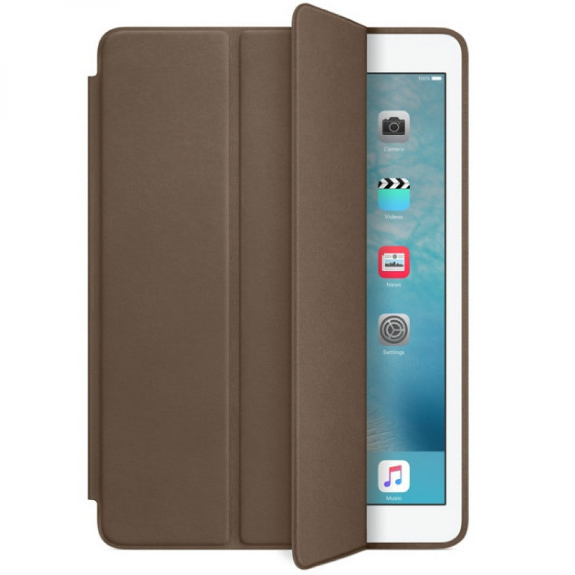 Чохол Smart Case для Apple iPad Air 2