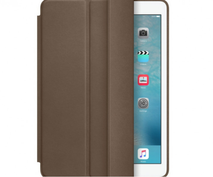 Чохол Smart Case для Apple iPad Air 2