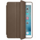 Чохол Smart Case для Apple iPad Air 2