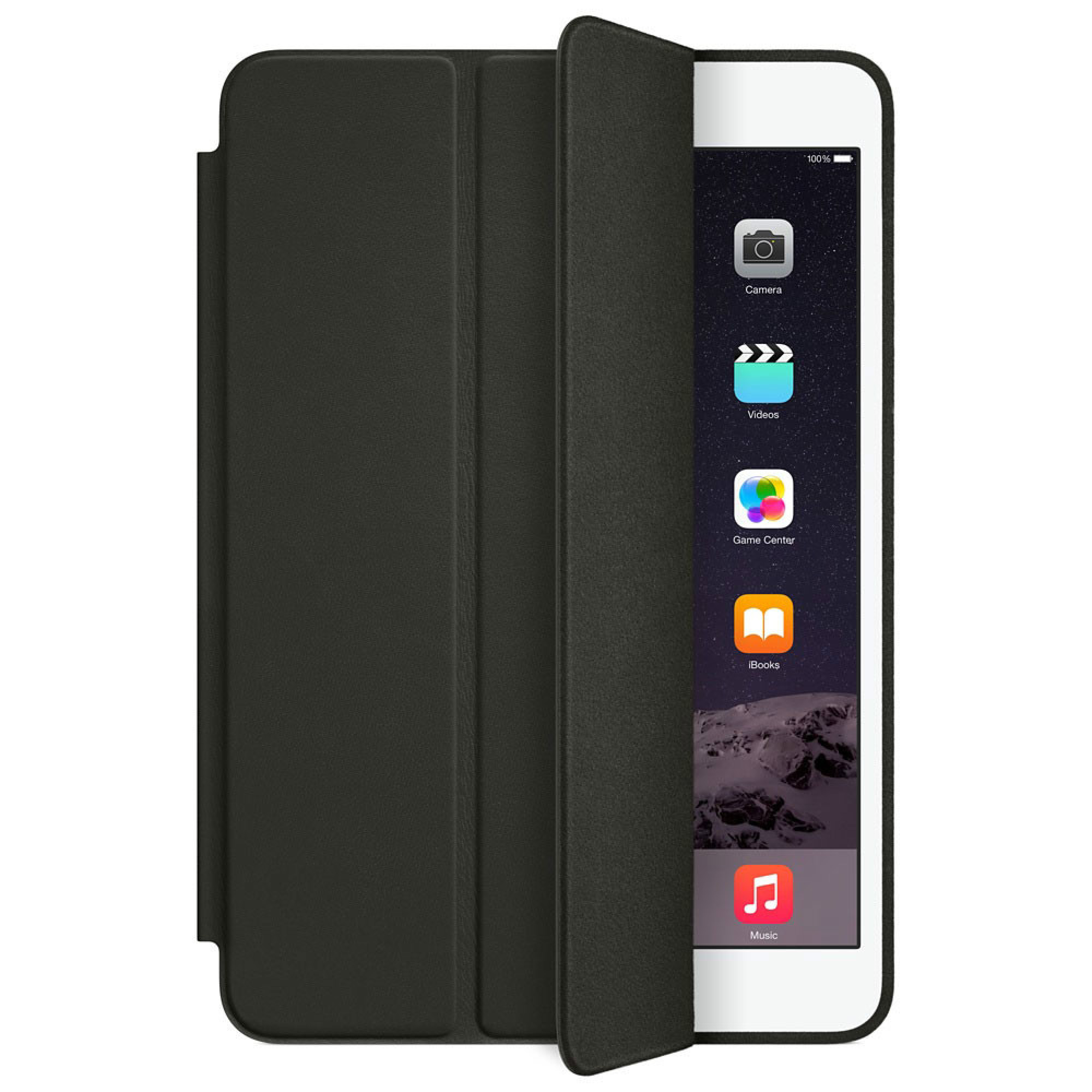 Чохол Smart Case для Apple iPad Mini 4