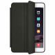 Чохол Smart Case для Apple iPad Mini 4