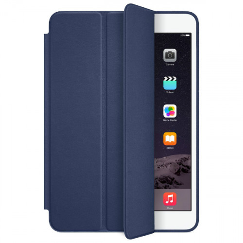 Чохол Smart Case для Apple iPad Mini 4