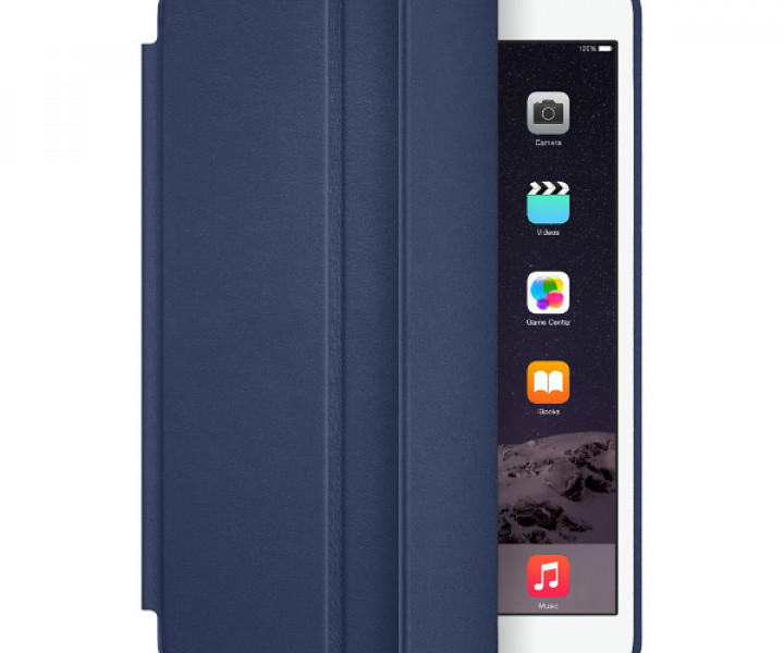 Чохол Smart Case для Apple iPad Mini 4