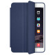Чохол Smart Case для Apple iPad Mini 1/2/3 
