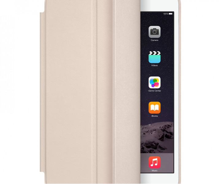 Чохол Smart Case для Apple iPad Mini 4