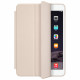 Чохол Smart Case для Apple iPad Mini 4