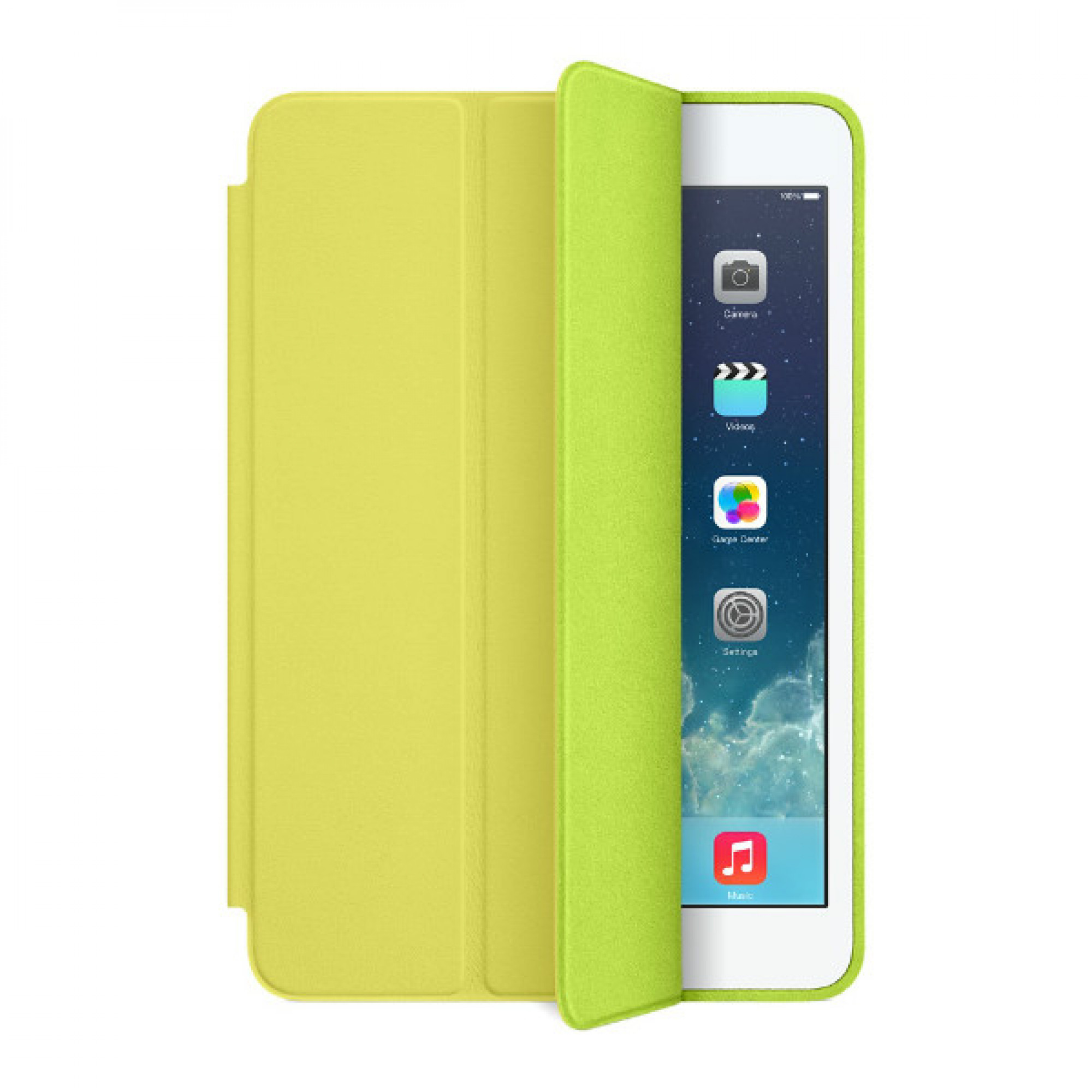 Чохол Smart Case для Apple iPad Mini 4