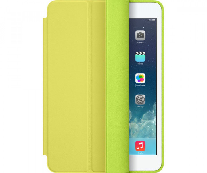 Чохол Smart Case для Apple iPad Mini 4