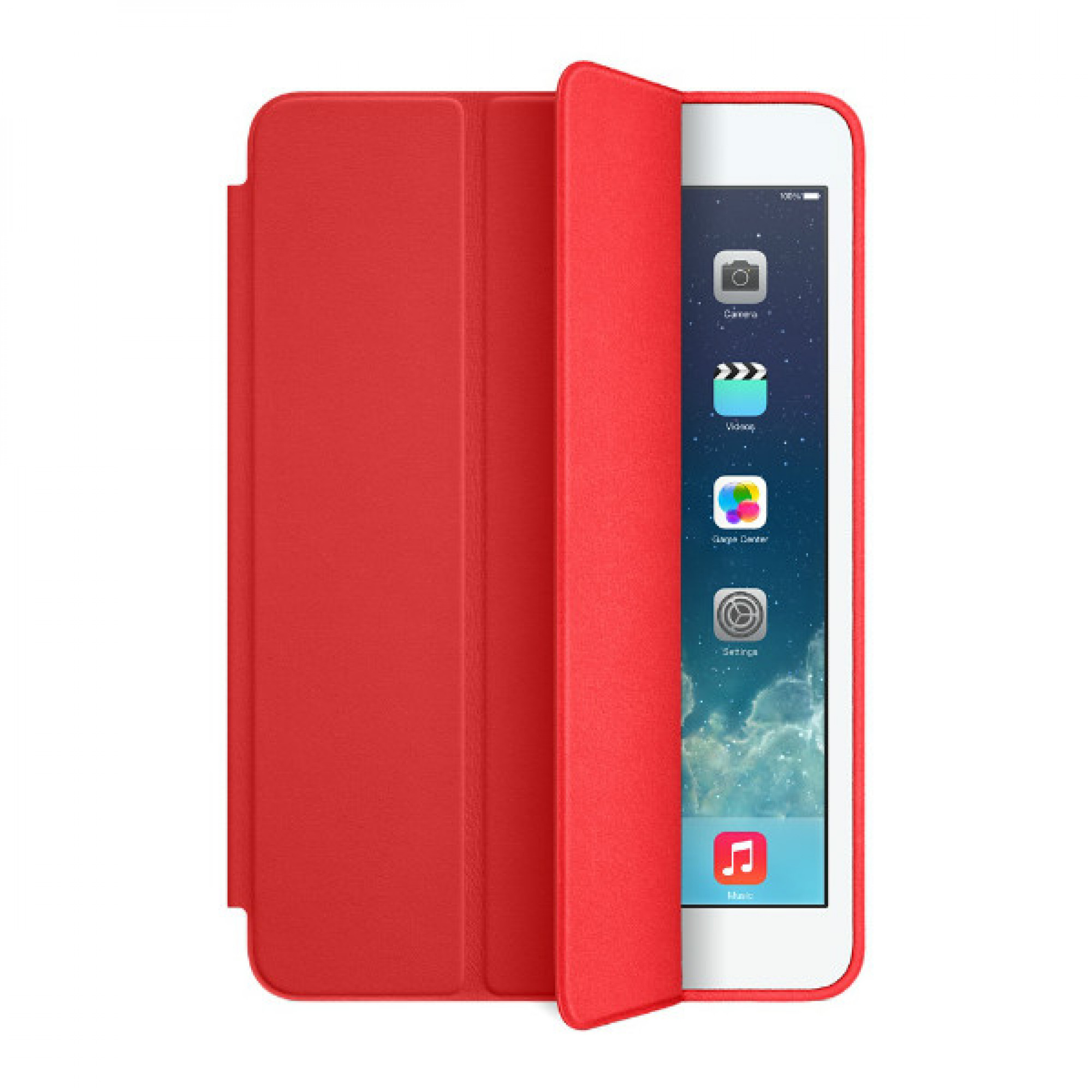 Чохол Smart Case для Apple iPad Mini 4