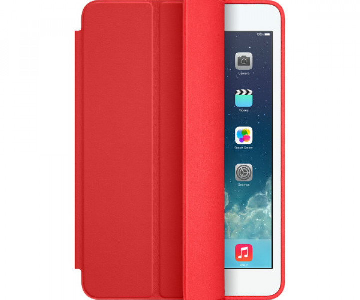 Чохол Smart Case для Apple iPad Mini 4