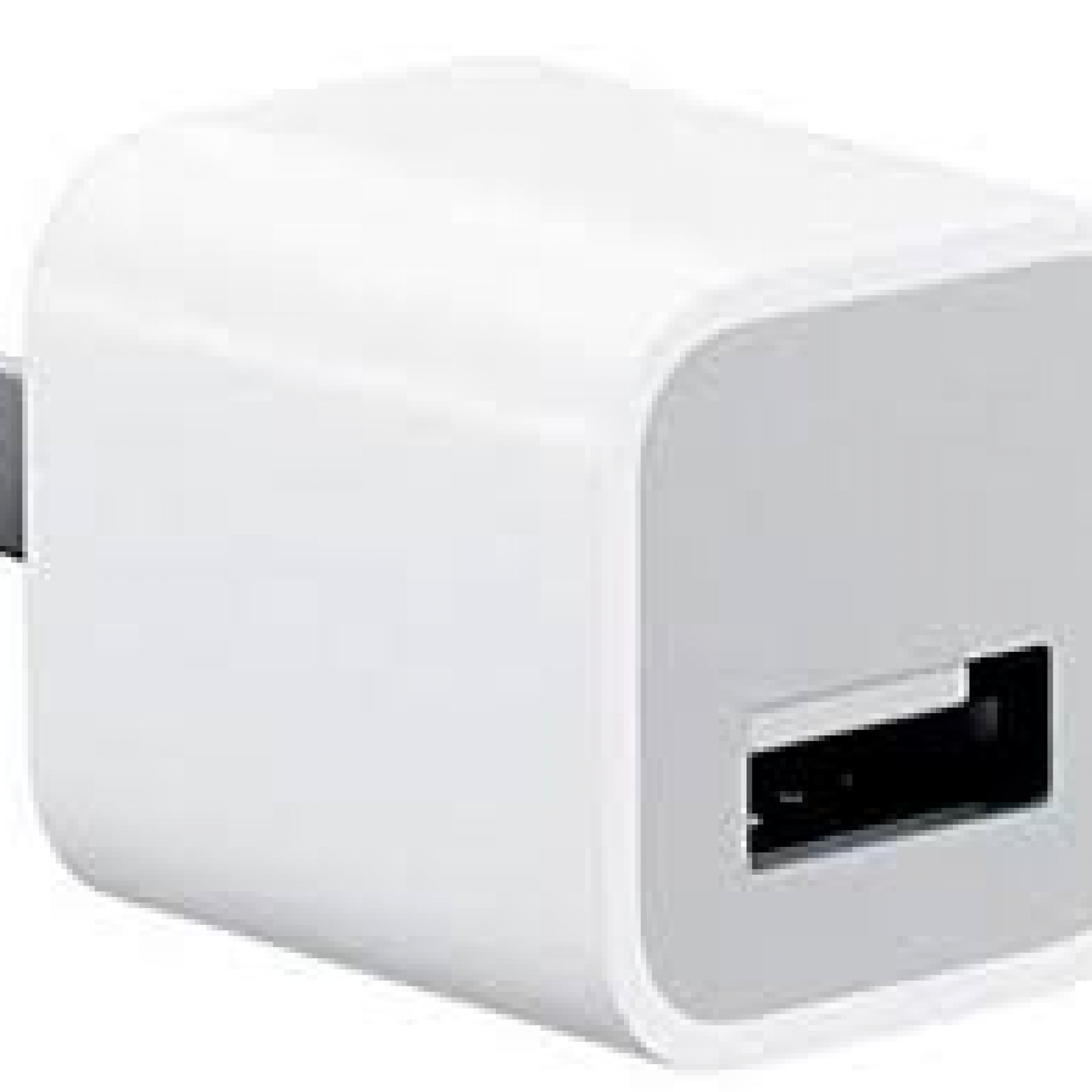 Оригинальное зарядное устройство (американская вилка) для Apple iPhone 4/4s/5/5s/5/5s/6/6 Plus/6s/6s Plus/7/7 Plus/iPod