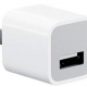Оригинальное зарядное устройство (американская вилка) для Apple iPhone 4/4s/5/5s/5/5s/6/6 Plus/6s/6s Plus/7/7 Plus/iPod 