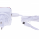 CЗУ LDNIO 5V 2.4A 1USB+cable A1204Q