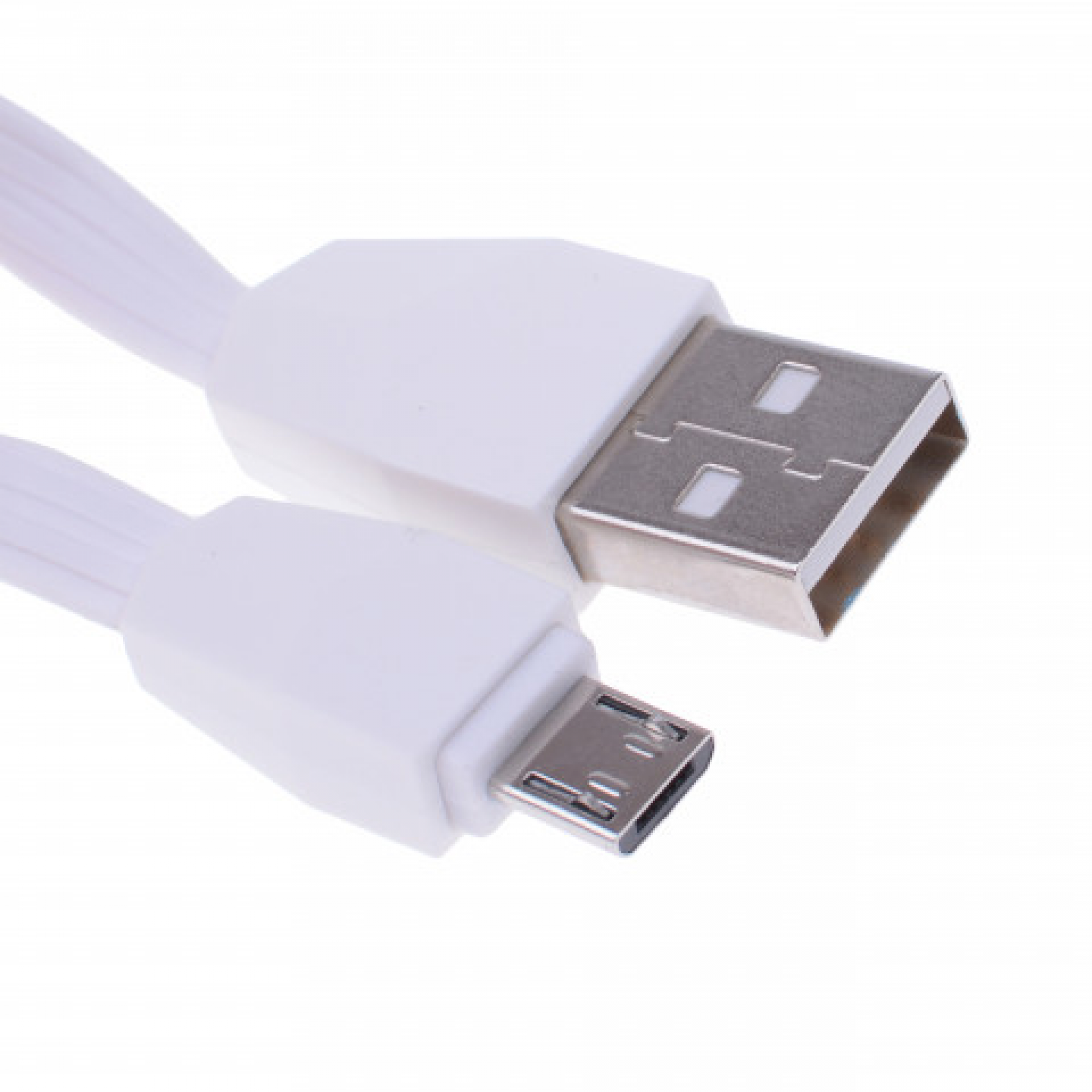 CЗУ LDNIO 5V 2.4A 1USB+cable A1204Q