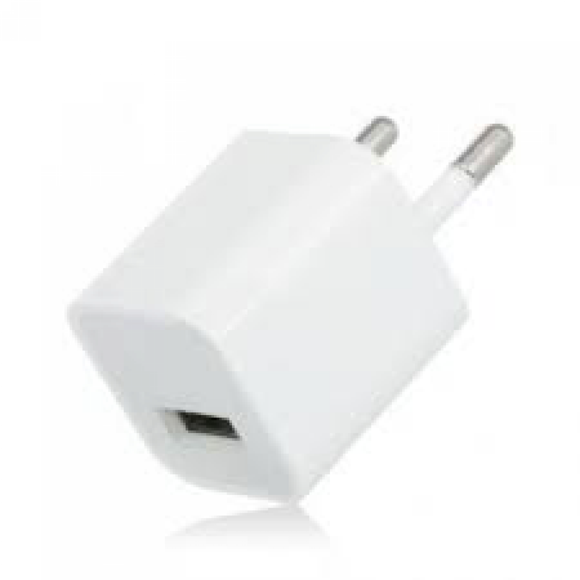 Оригинальное зарядное устройство (американская вилка) для Apple iPhone 4/4s/5/5s/5/5s/6/6 Plus/6s/6s Plus/7/7 Plus/iPod