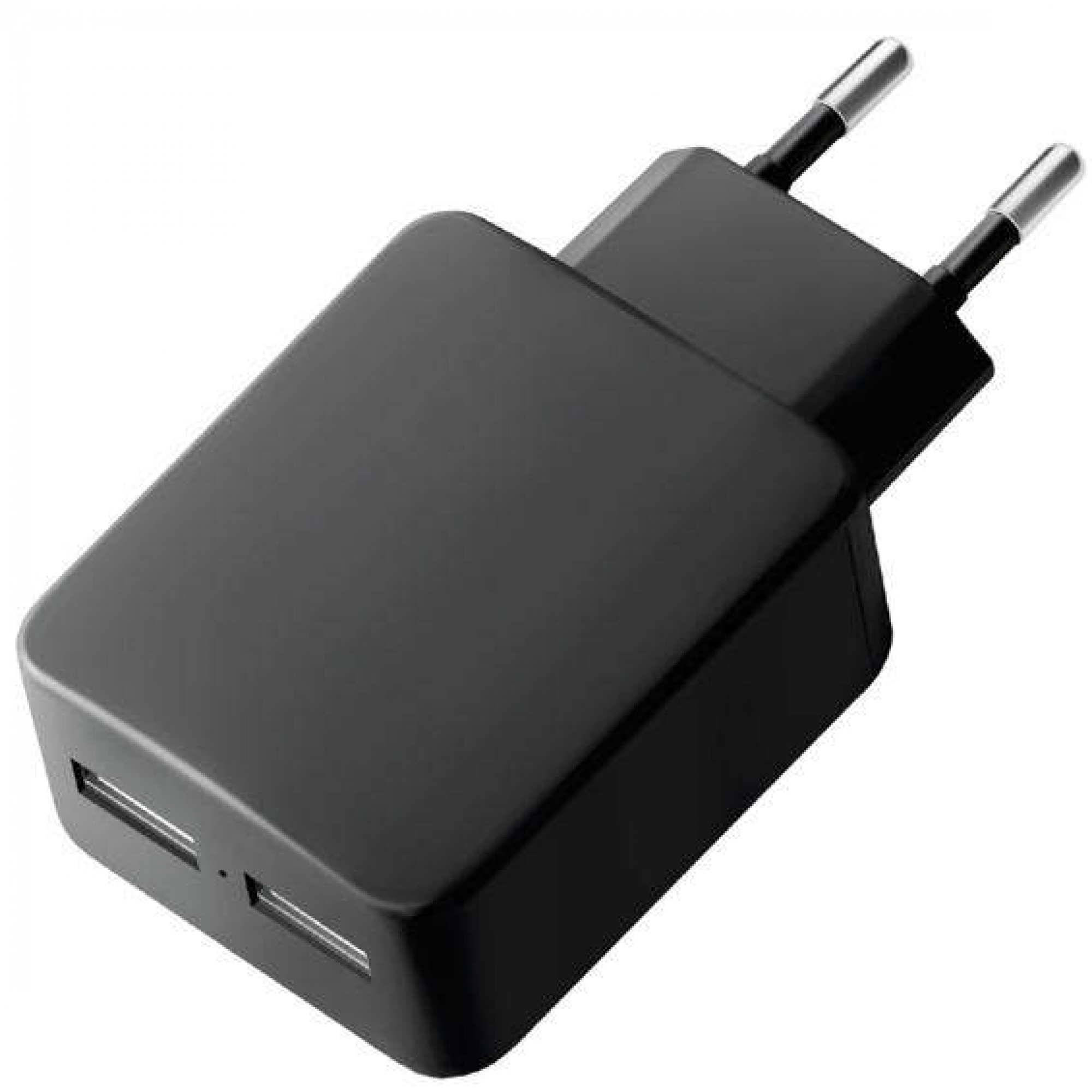 СЗУ Ploom 1A 1USB