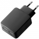 СЗУ Ploom 1A 1USB