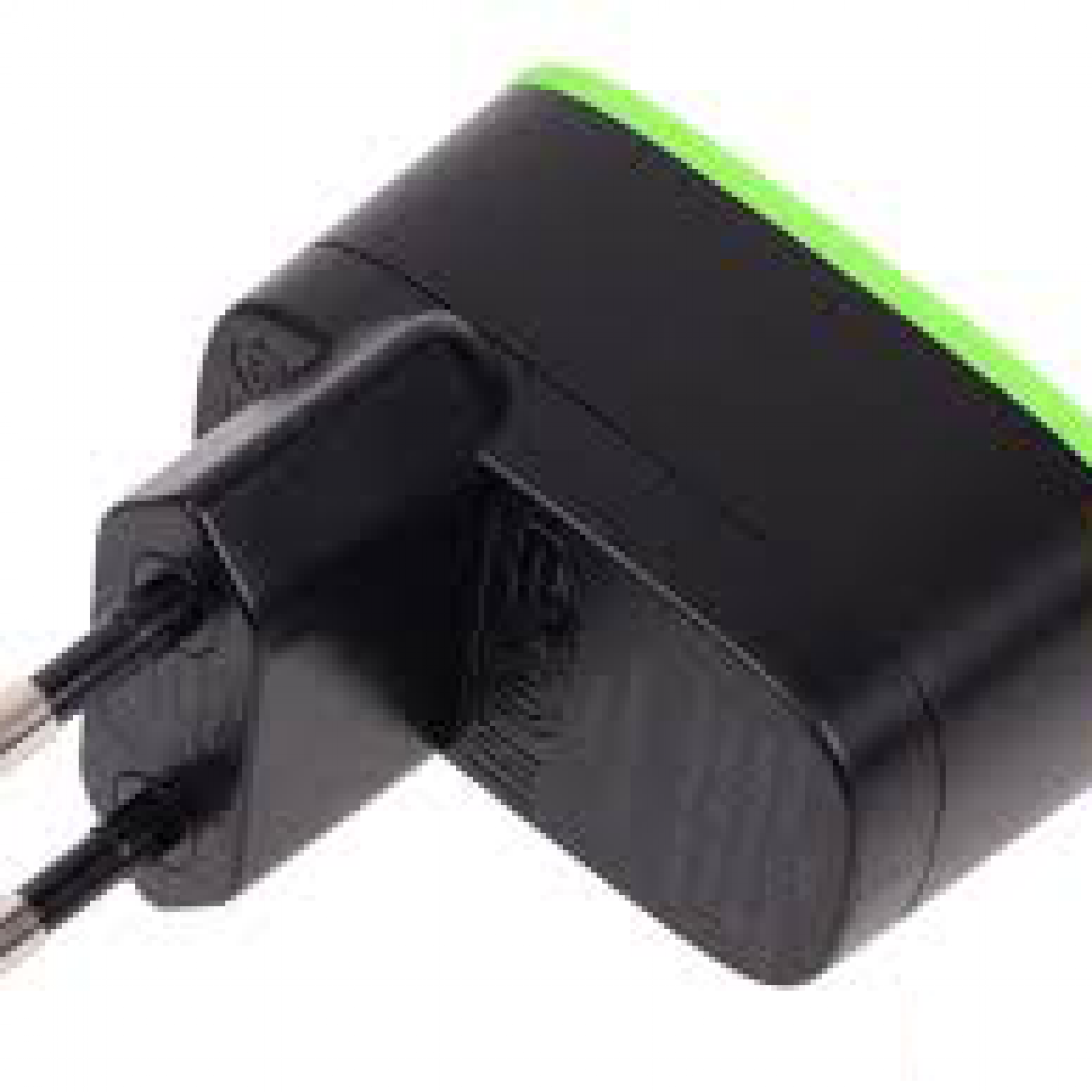 СЗУ Belkin 2.1A 2USB Big Black