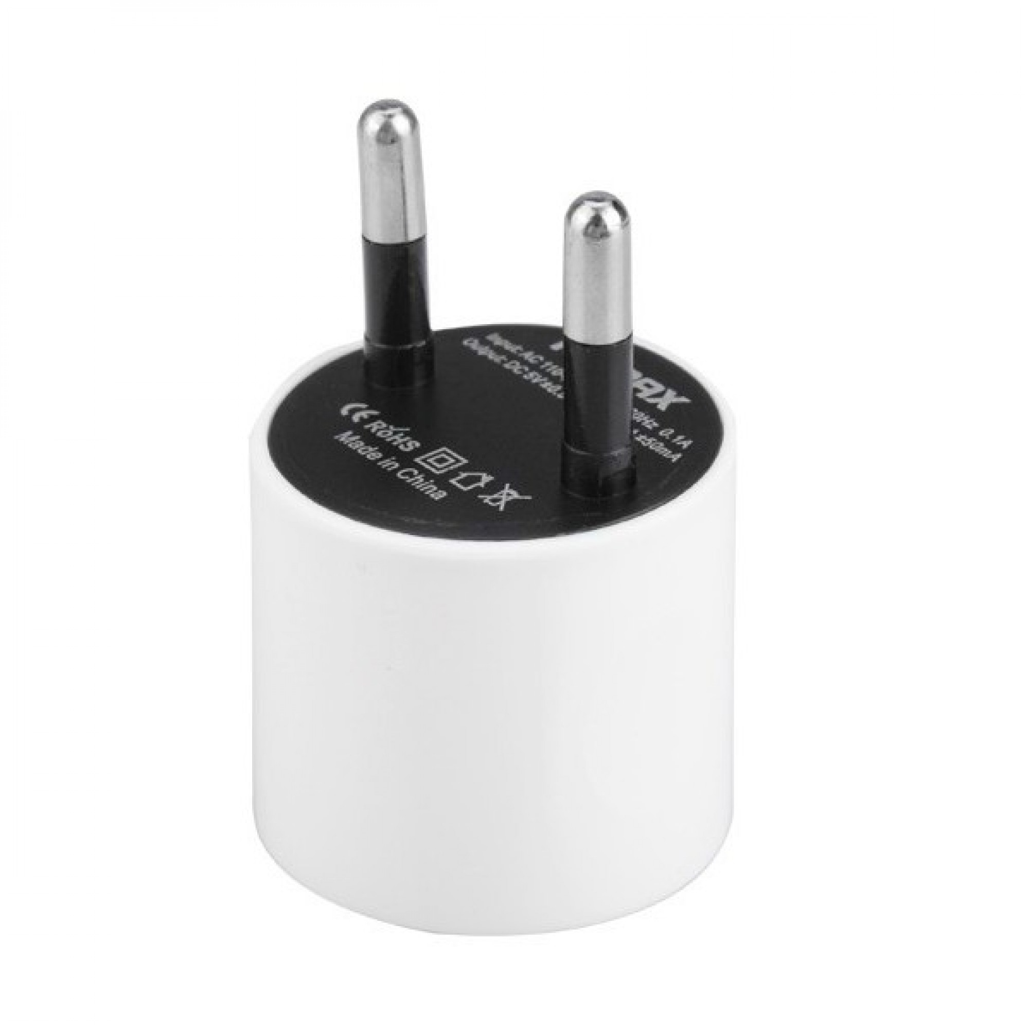 Зарядное устройство Remax USB Charger A1 A1299