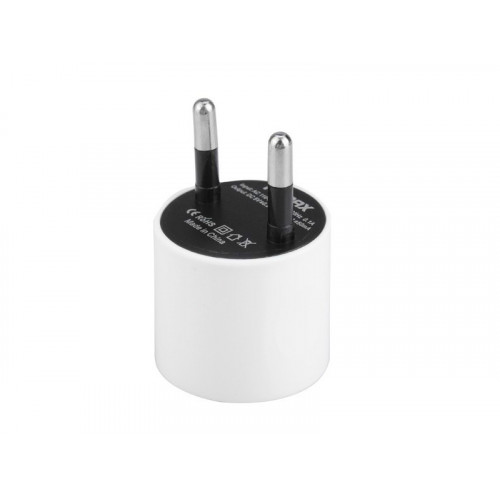 Зарядное устройство Remax USB Charger A1 A1299 