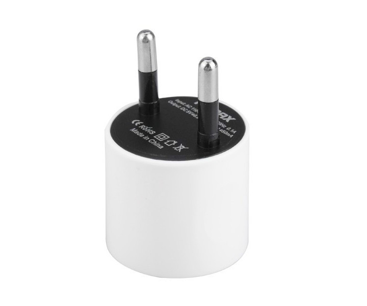Зарядное устройство Remax USB Charger A1 A1299 