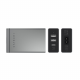  Сетевое з/у Satechi USB-C 40W Travel Charger Space Gray 