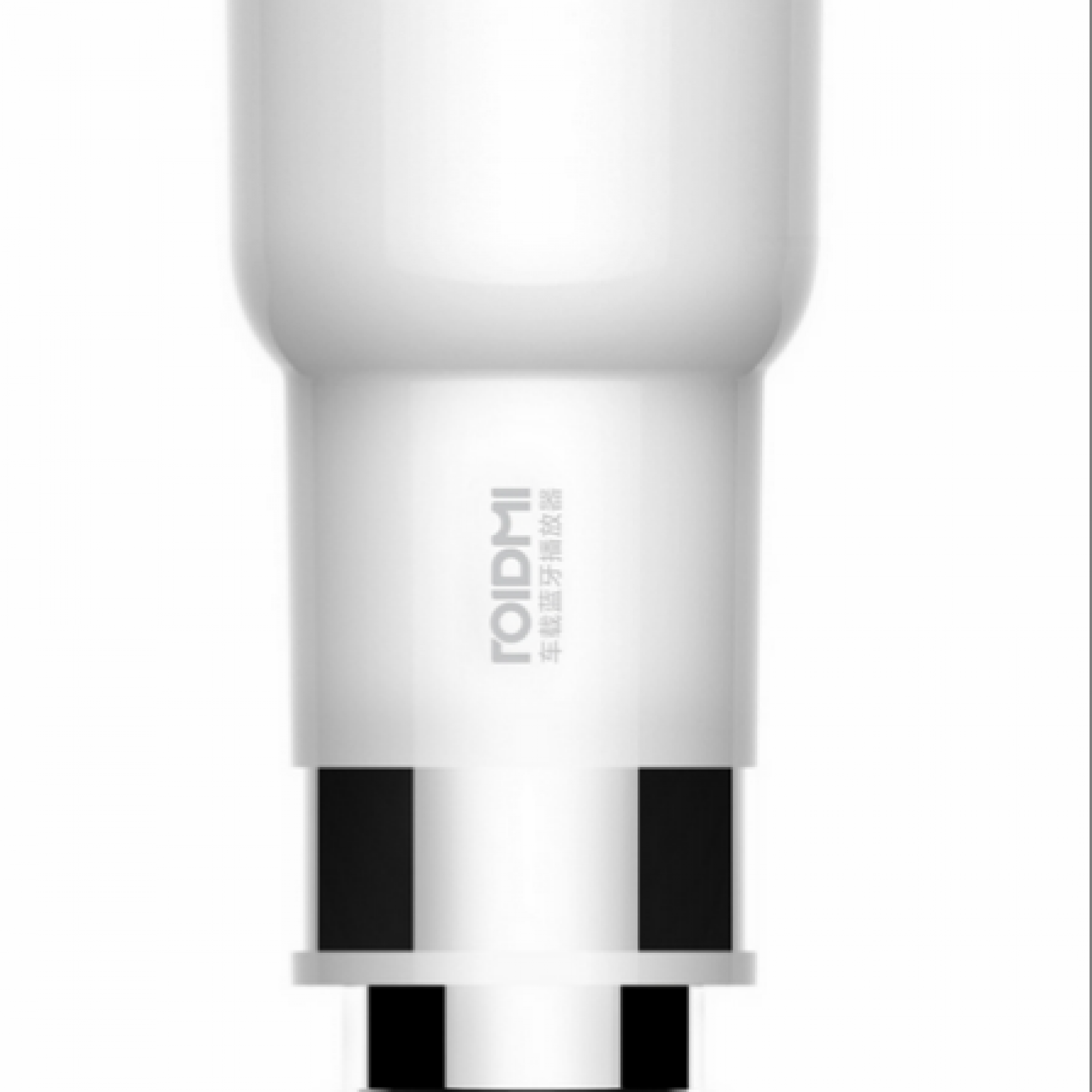 Трансмиттер Xiaomi Roidmi Bluetooth
