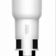 Трансмиттер Xiaomi Roidmi Bluetooth