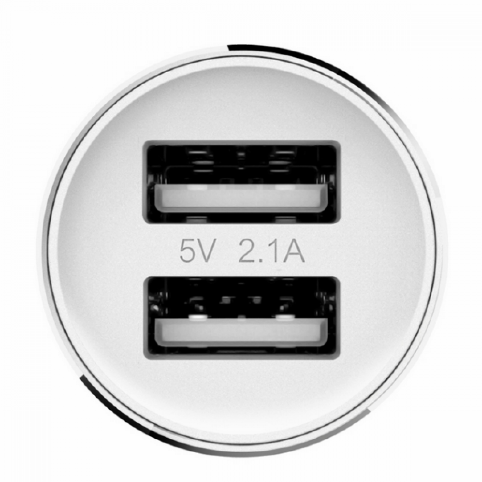 Трансмиттер Xiaomi Roidmi Bluetooth