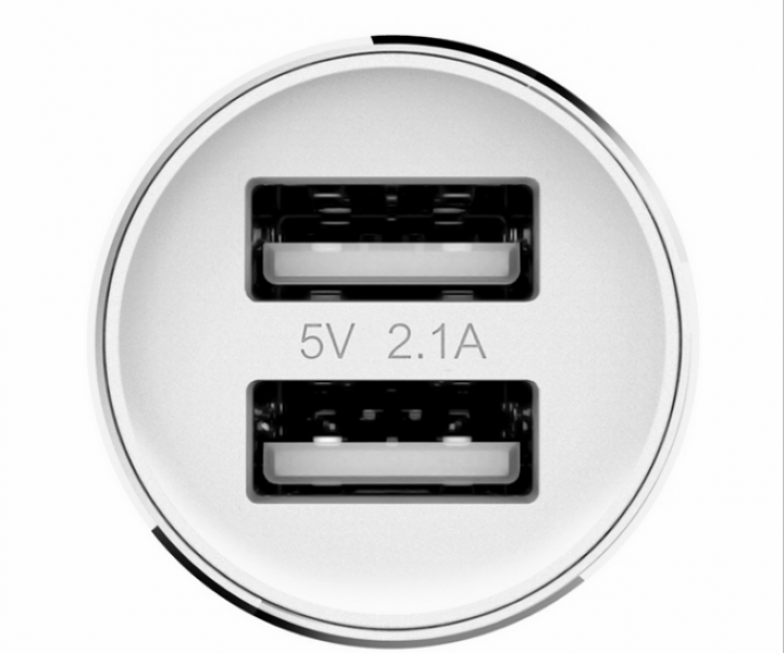 Трансмиттер Xiaomi Roidmi Bluetooth